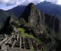 Camino Inca a la ciudad sagrada de Machu Picchu
